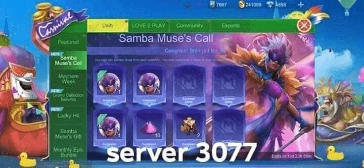 1613997012569.png