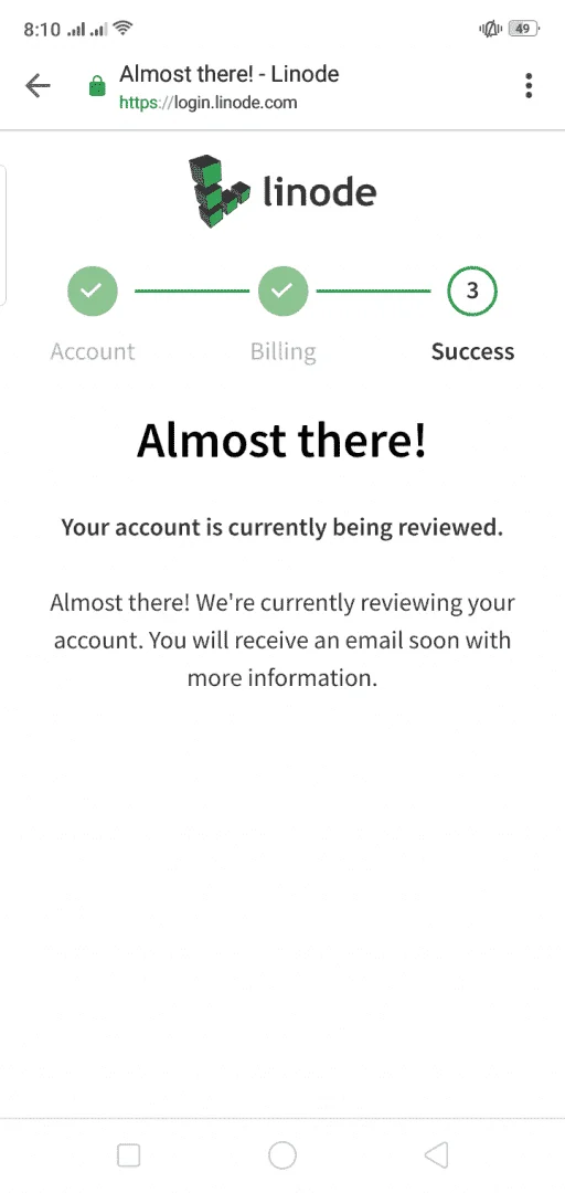 Screenshot_2021-02-22-20-10-04-93.webp