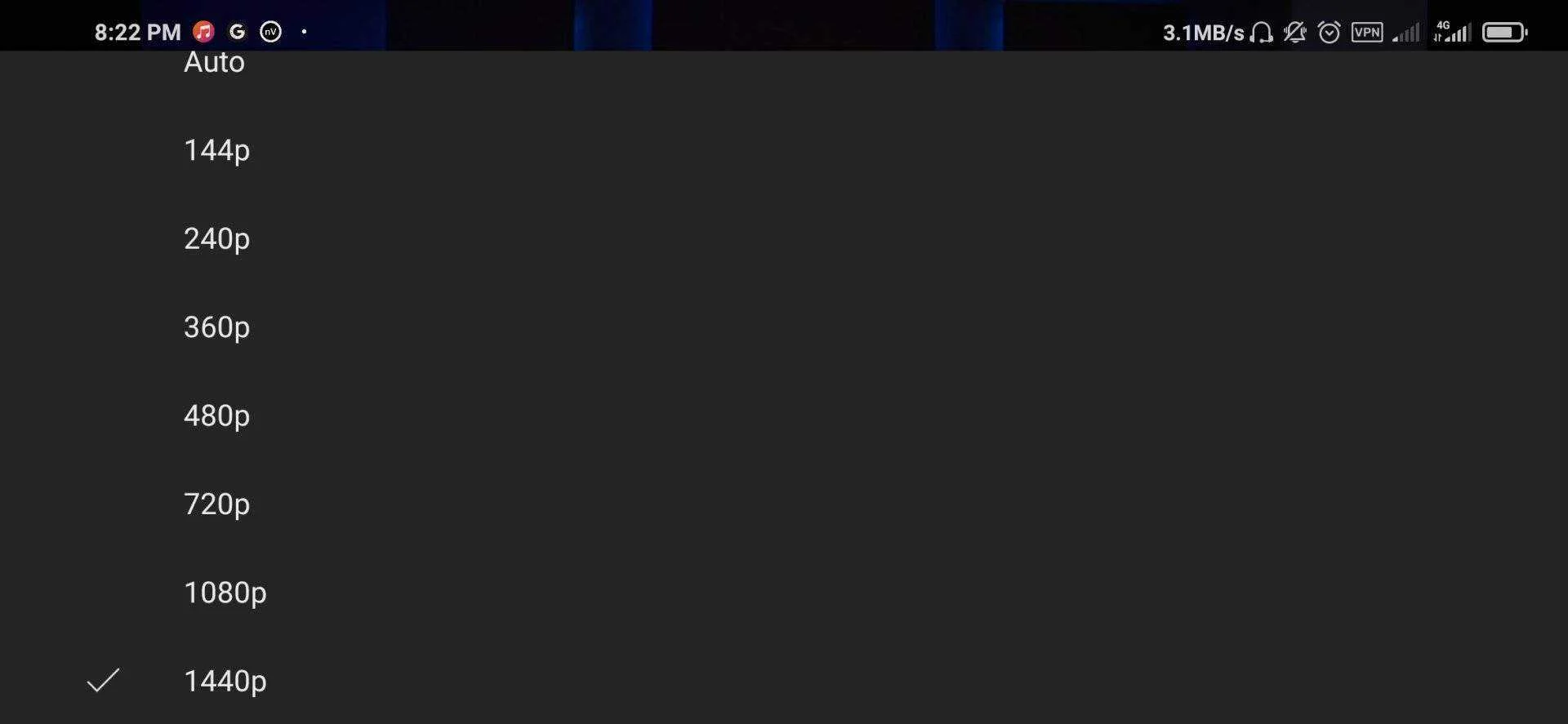 Screenshot_2021-02-22-20-22-27-312_com.google.android.Y⊕ùTùbé.webp
