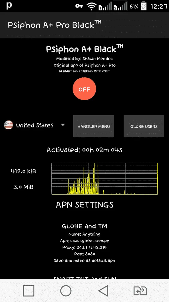 Screenshot_2017-02-14-12-27-50.webp