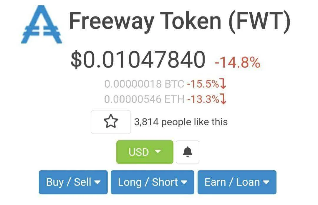 fwt.webp