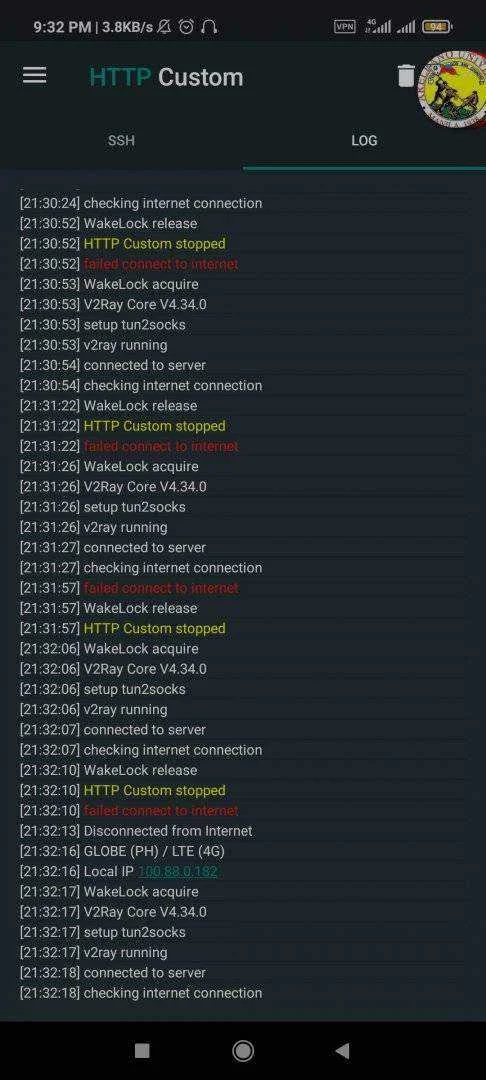 Screenshot_2021-02-22-21-32-32-462_xyz.easypro.httpcustom.webp