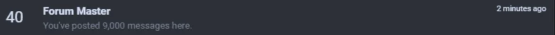 1614001340537.png