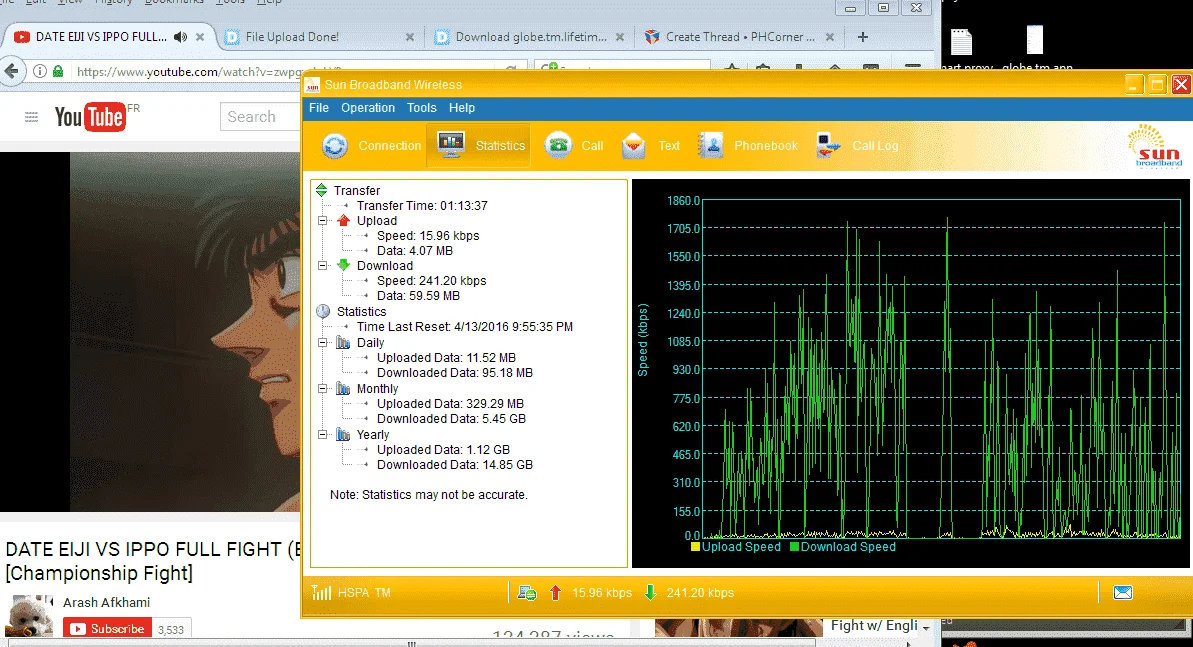 toinks.webp