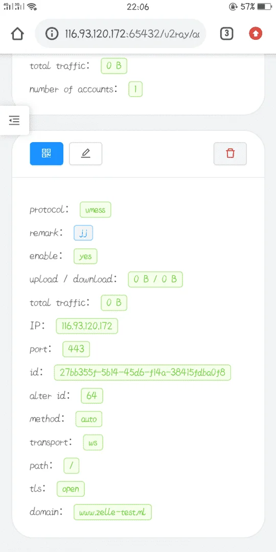 Screenshot_2021-02-22-22-06-53-31.webp