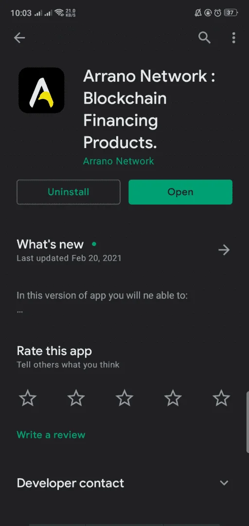 Screenshot_2021-02-22-22-03-00-76.png