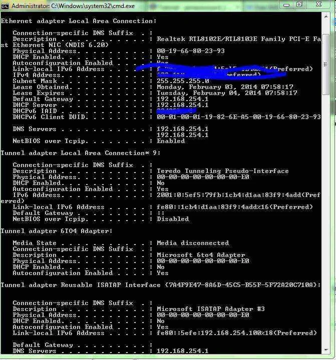 Capture1.webp