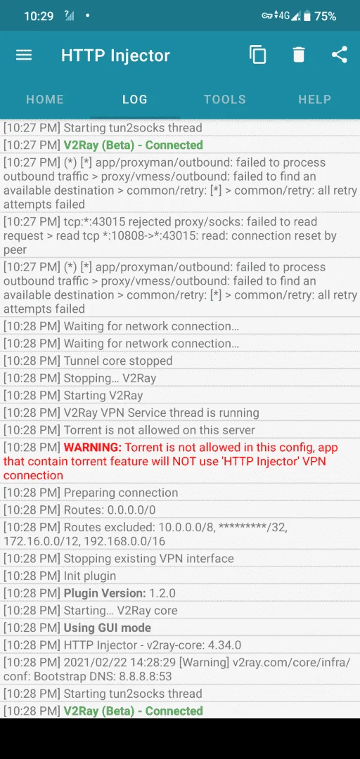 Screenshot_20210222-222926.webp