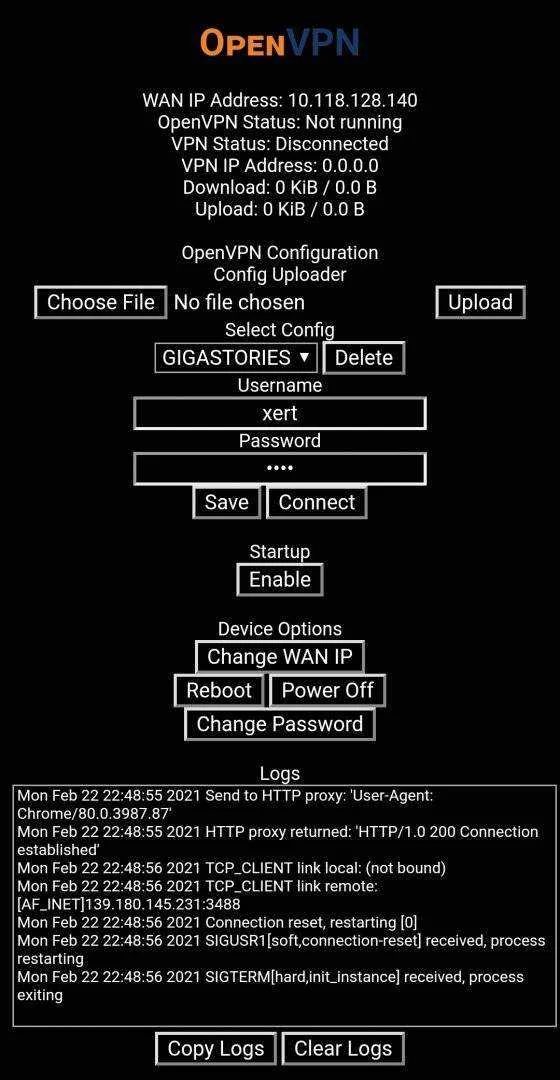 Screenshot_20210222_224922.jpg