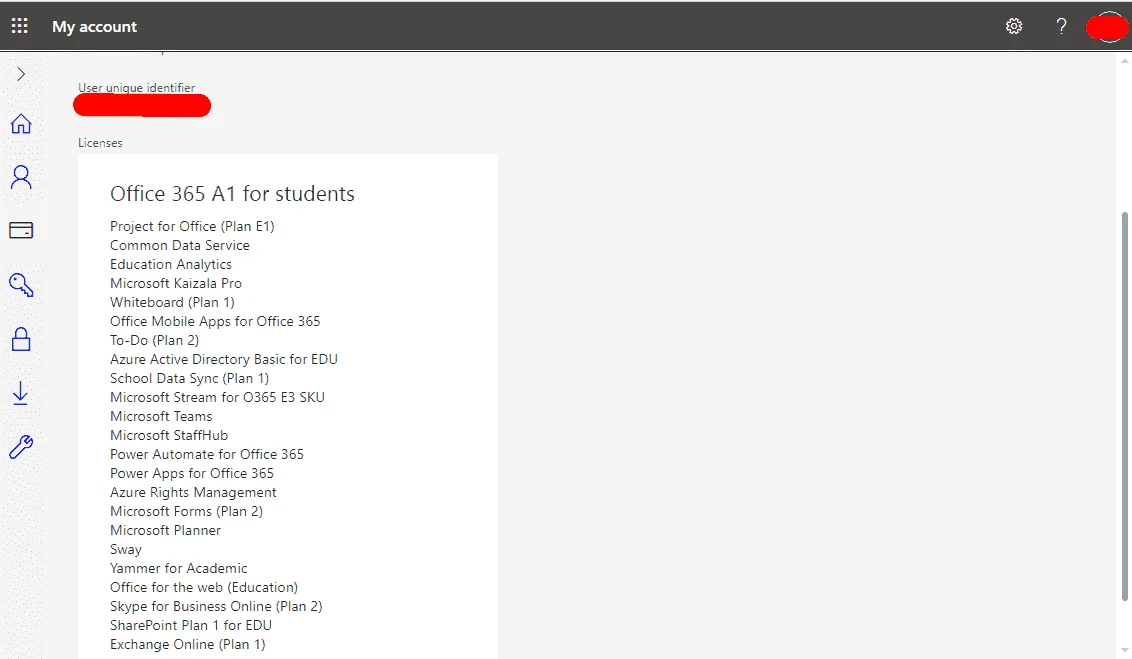 Screenshot_2.webp