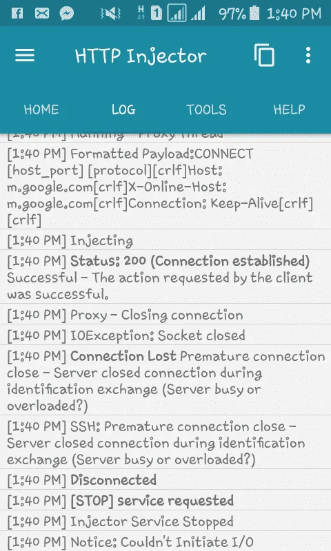 Screenshot_2017-02-14-13-40-59[1].webp
