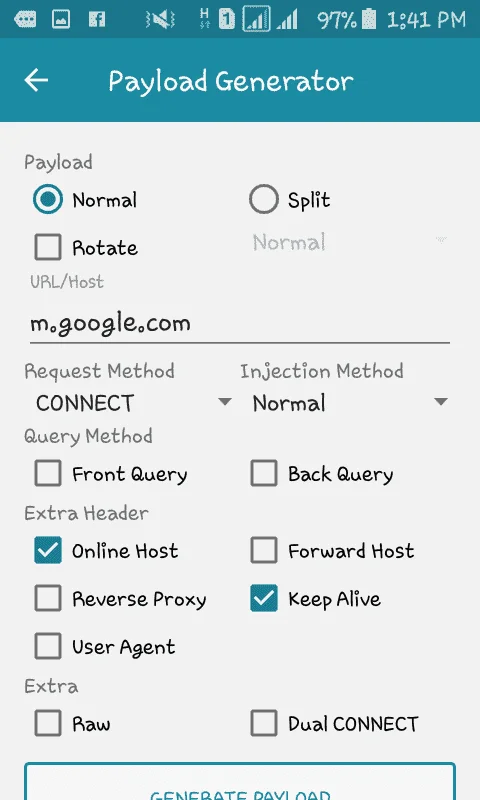 Screenshot_2017-02-14-13-41-13[1].webp