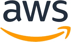 download.png