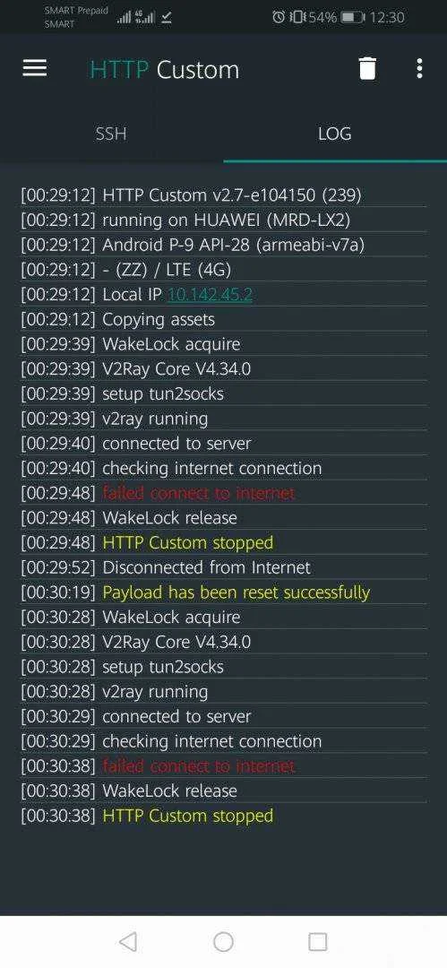 Screenshot_20210223_003042_xyz.easypro.httpcustom.webp