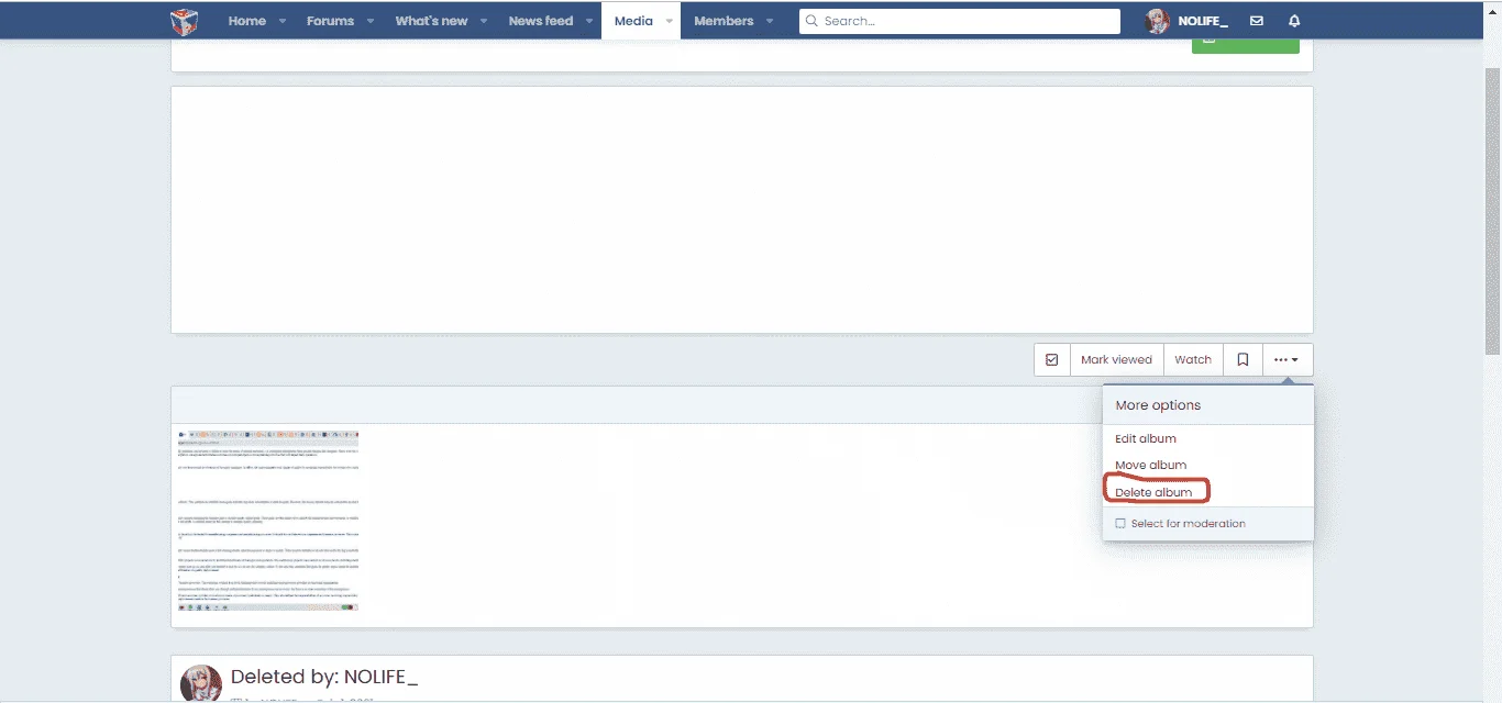 Screenshot 2021-02-23 013917.png