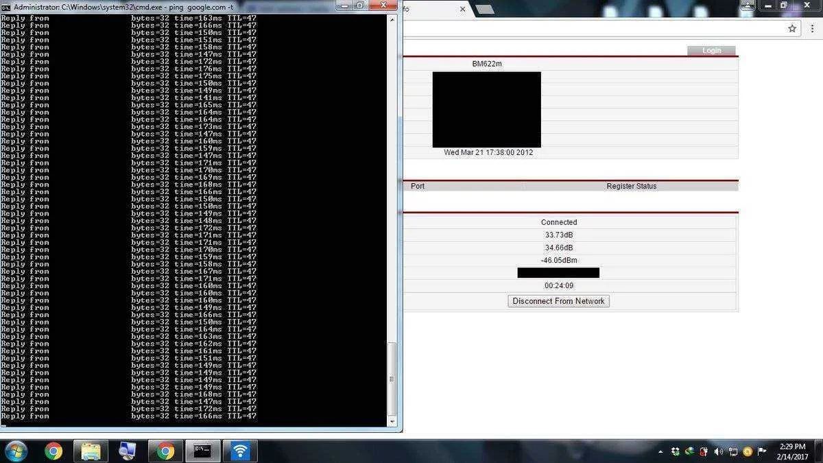 mixmasters.webp