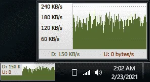 no load.webp