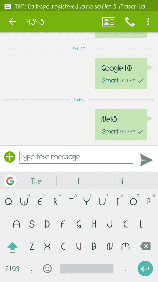 Screenshot_2017-02-14-14-19-32.webp