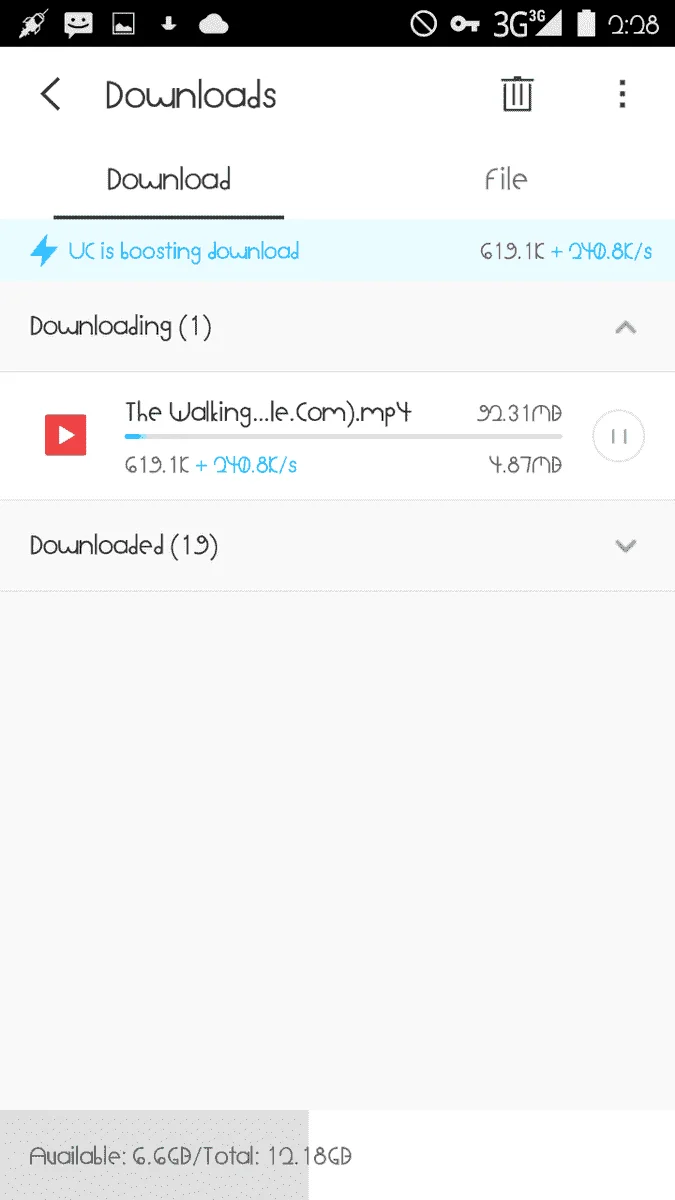 Screenshot_2017-02-14-14-28-55.webp