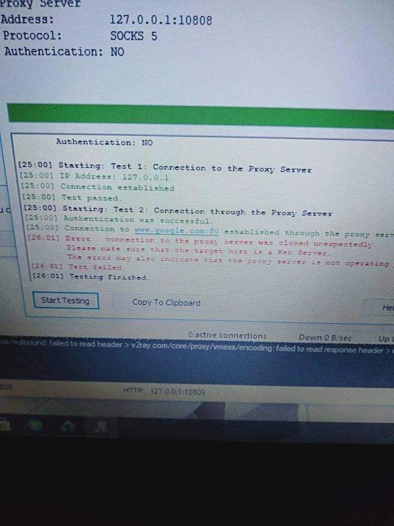 16140236573394763704955515060044.webp