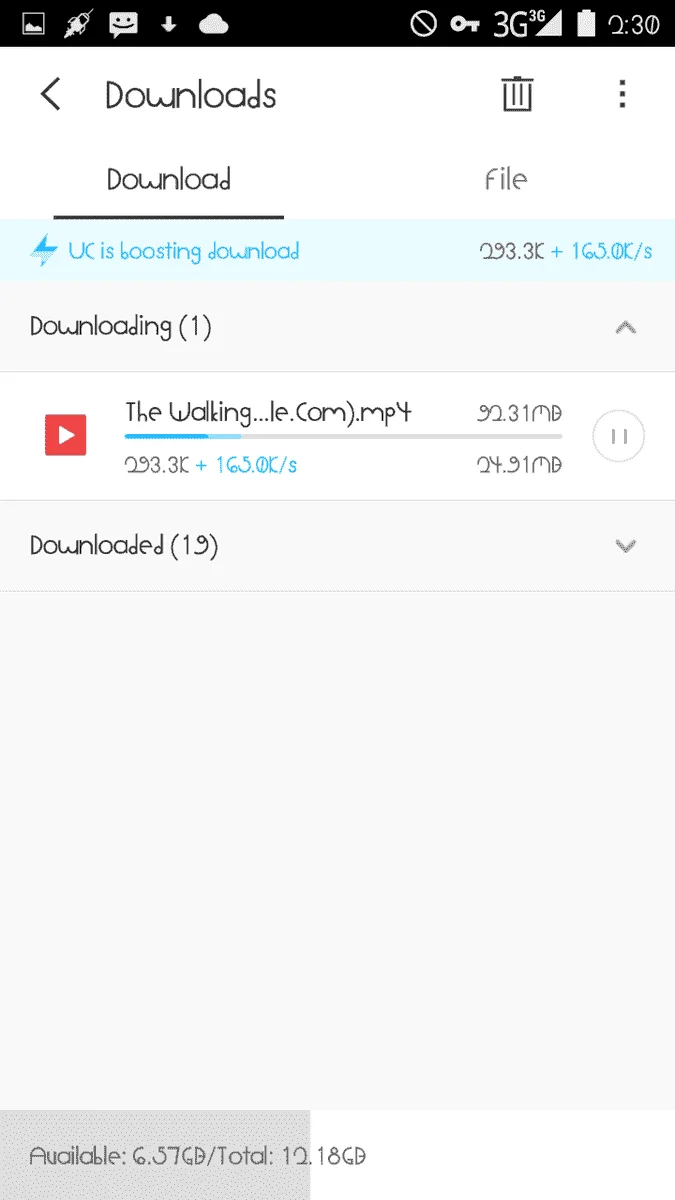 Screenshot_2017-02-14-14-30-03.webp