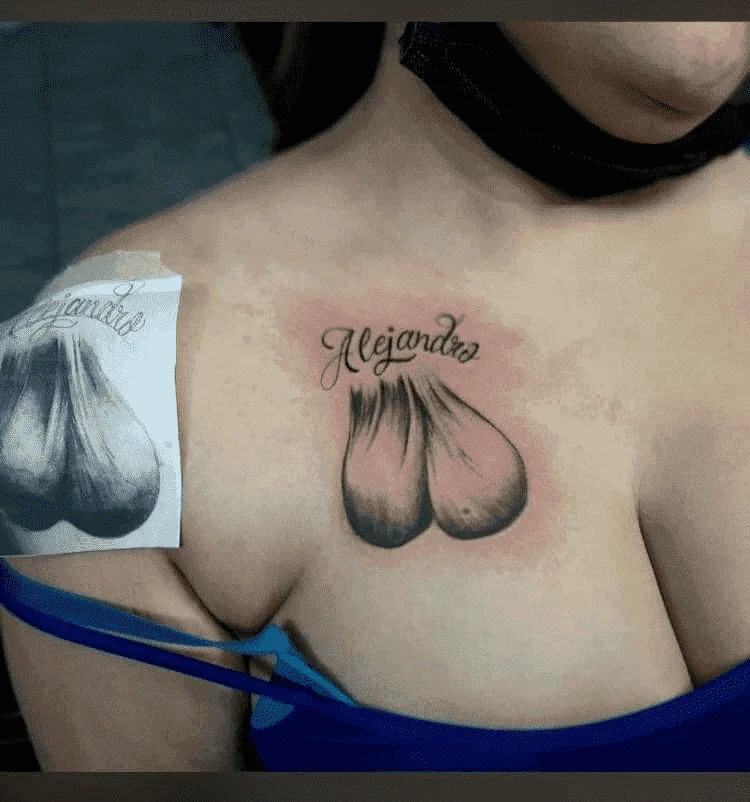 1614024332238.webp