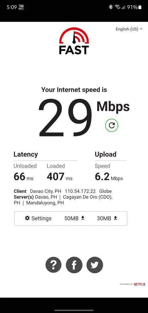 Screenshot_20210223-050905_FAST.webp