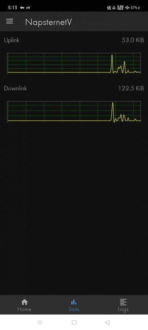 Screenshot_2021-02-23-05-13-53-08_1f189b1933eb637b15783aa8ccae53ae.webp