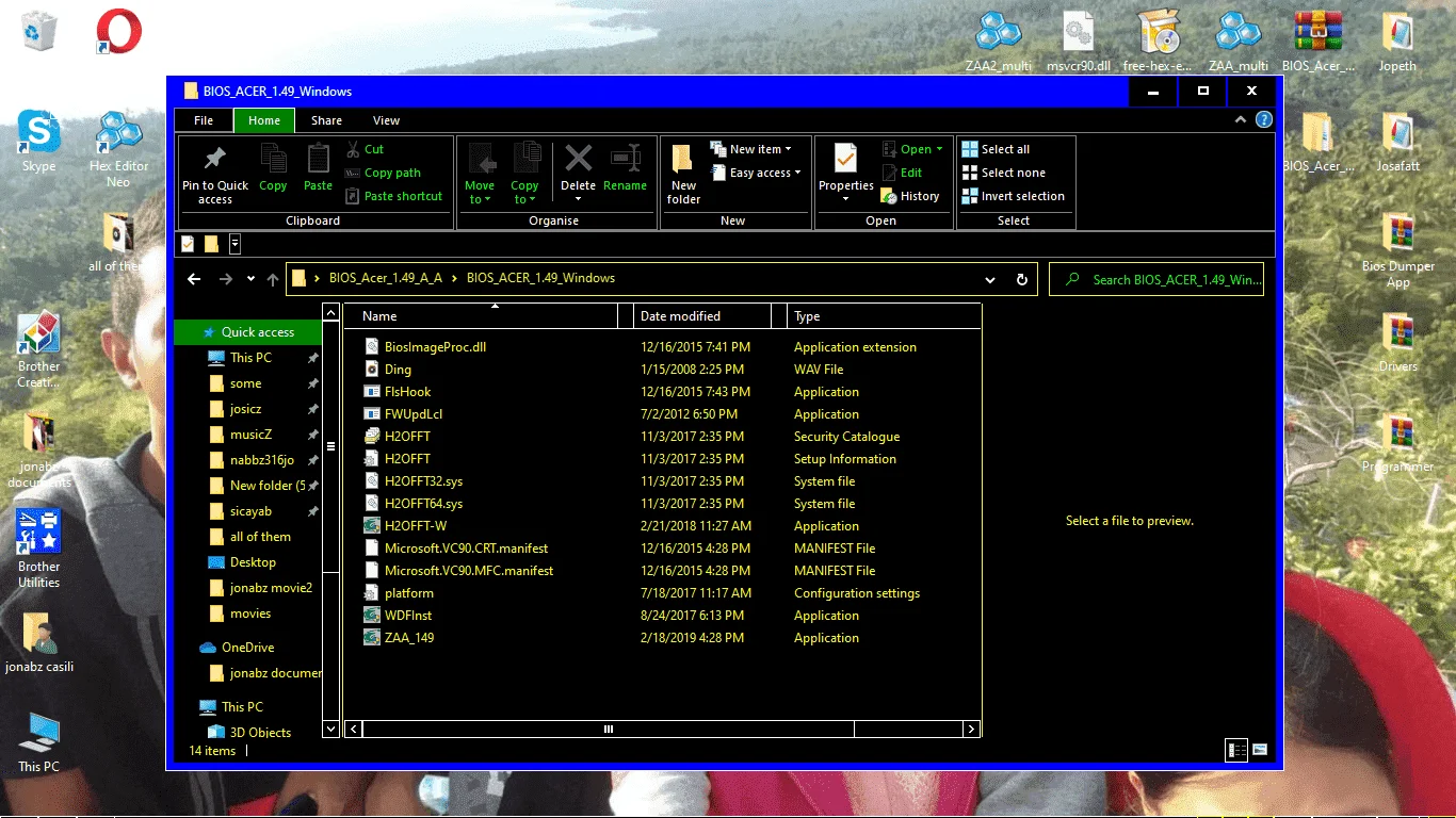 1614033114657.webp