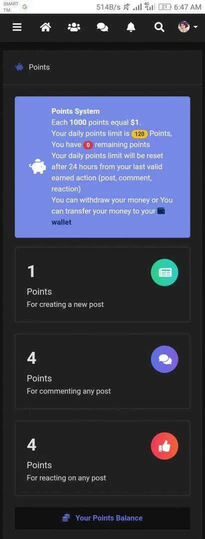 Screenshot_2021-02-23-06-47-19.jpg