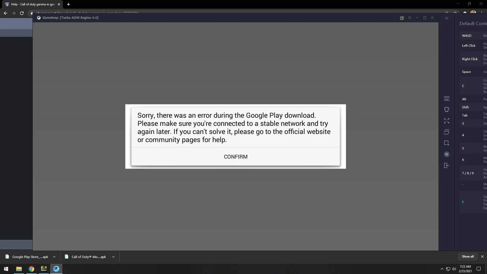 Untitled.webp