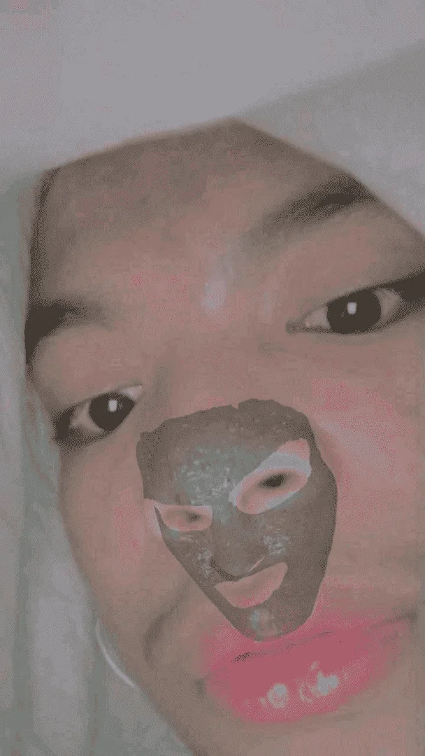 1614036319454.webp