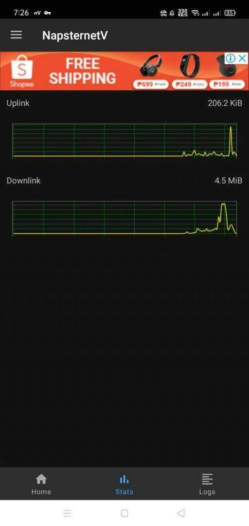 Screenshot_2021-02-23-07-26-16-08_1f189b1933eb637b15783aa8ccae53ae.webp
