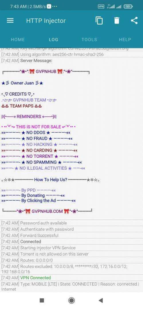 Screenshot_2021-02-23-07-43-20-171_com.evozi.injector.webp