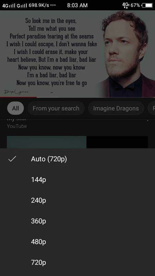 Screenshot_20210223_080340.webp