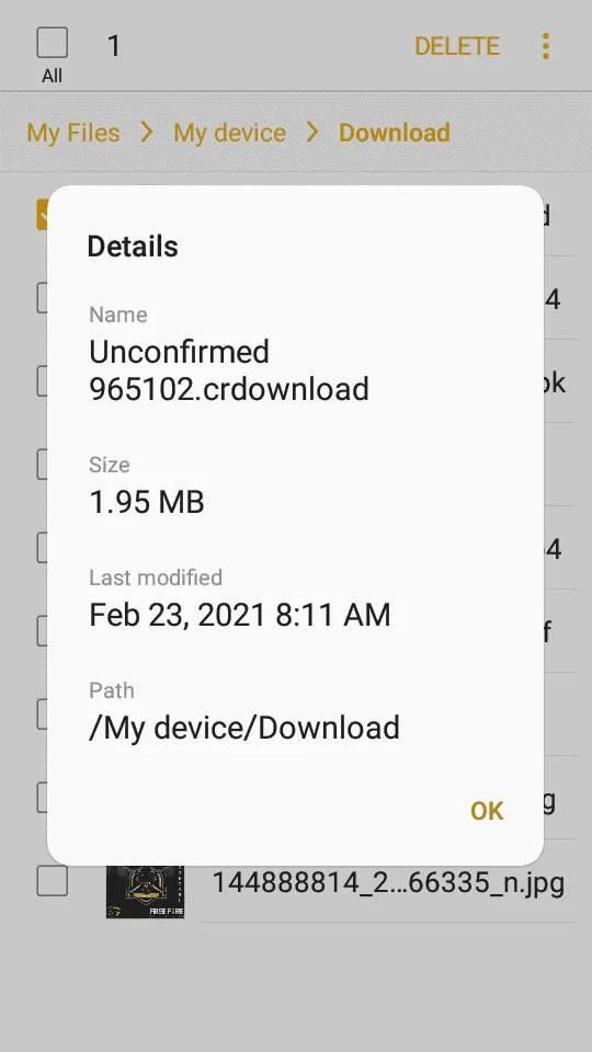 Screenshot_20210223-081612.webp
