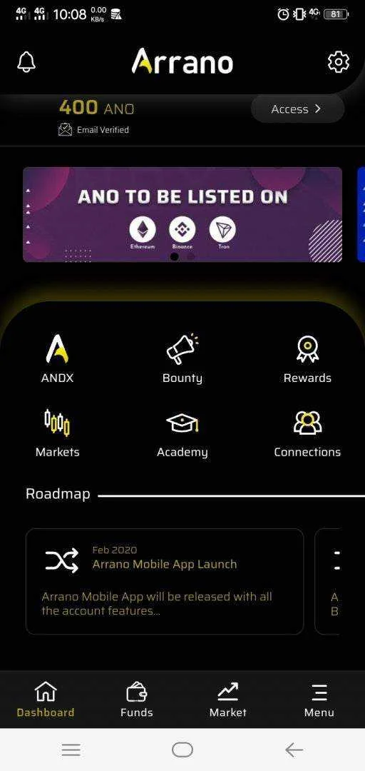 Screenshot_20210223_100808.webp