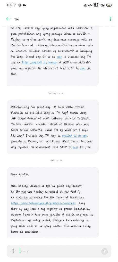 Screenshot_2021-02-23-10-17-38-67.webp