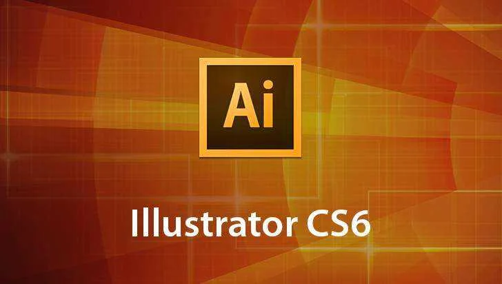 CS6.jpeg
