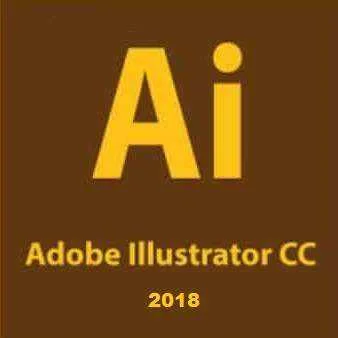 CC.2018.jpg