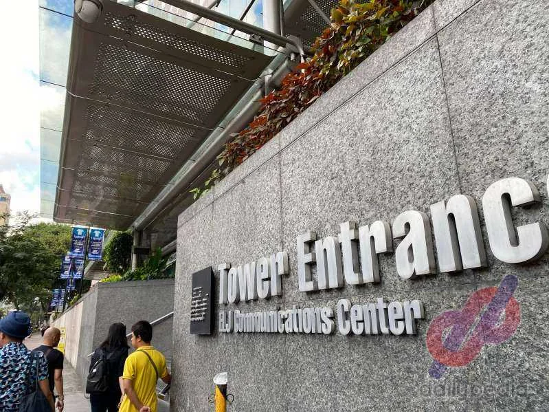 People are tired of hearing lies about debunked ABS-CBN tax issues; Congress fails to capitalize on networks alleged DBP issue