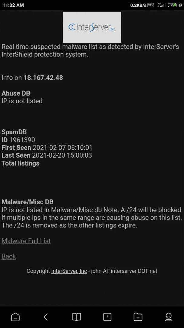 Screenshot_2021-02-23-11-02-49-318_com.android.browser.webp