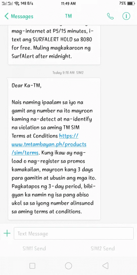 Screenshot_2021-02-23-11-49-50-82.webp