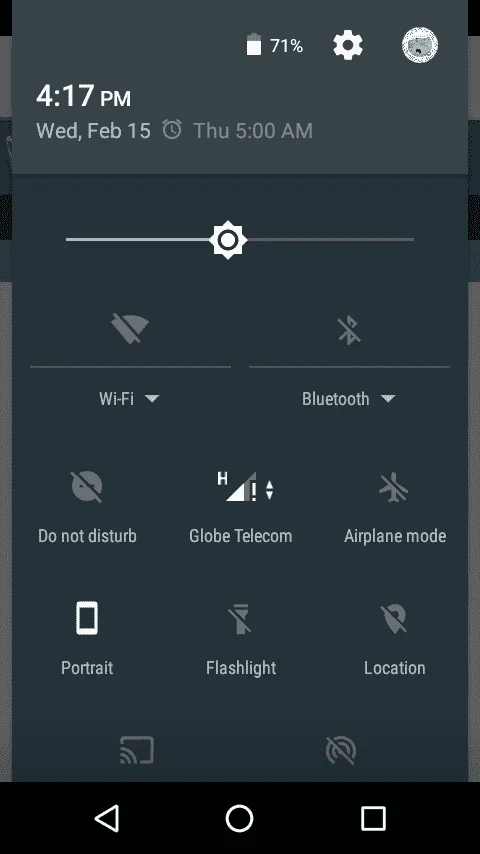 Screenshot_20170215-161750.webp