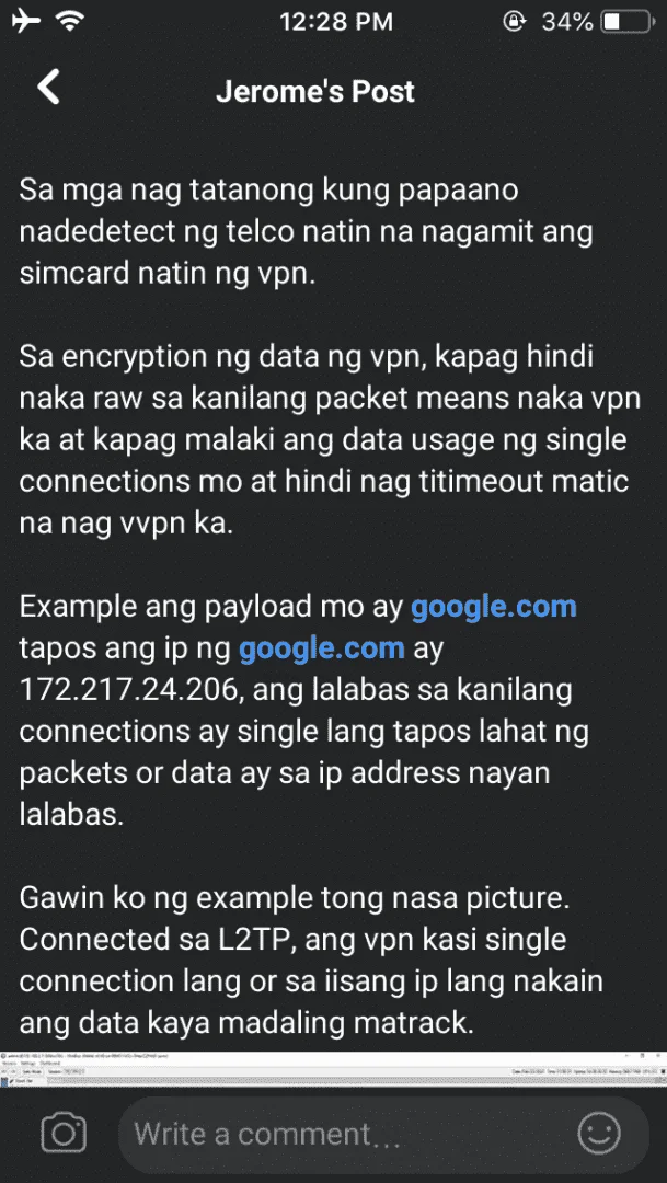 006C8A2E-99AE-427B-BAAB-3BE5E25DBF3A.png