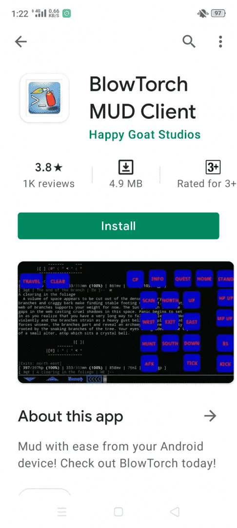 Screenshot_2021-02-23-13-22-11-18.webp