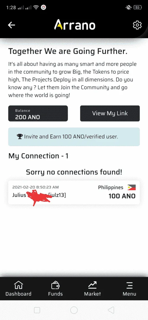 Screenshot_2021-02-23-13-28-50-79.webp