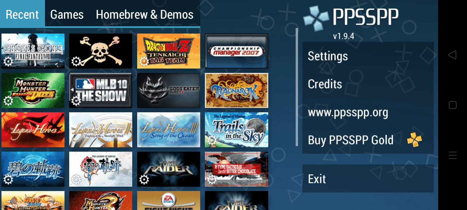 Screenshot_2021-02-23-13-29-30-62_2f85358b2198d26f8aca533d68bee793.webp