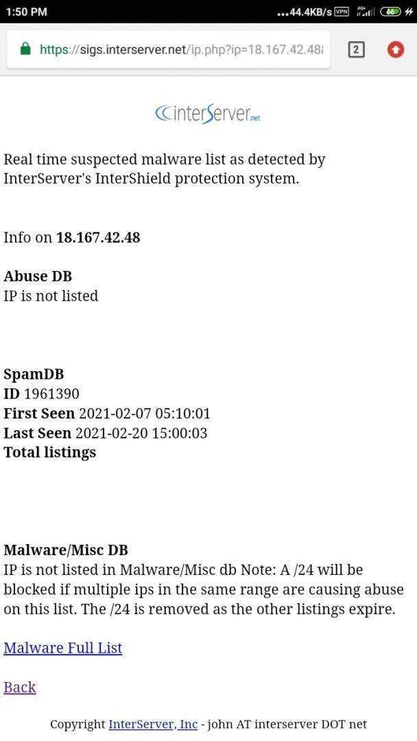 Screenshot_2021-02-23-13-50-43-680_com.android.chrome.webp