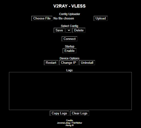 Screenshot (78).png